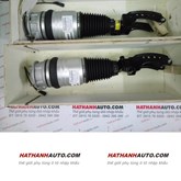 Giảm xóc (phuộc nhún) trước xe Audi Q7 - 95835804000